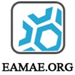 EAMAE - Emirates Association of Mechanical and Aeronautical Engineers
